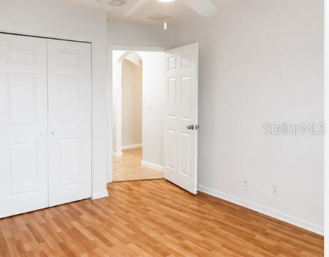 2928 HIDDEN HILLS ROAD 1405