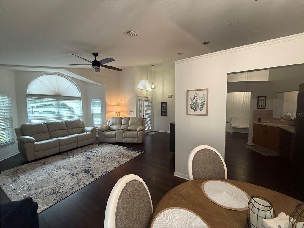 Photo of 6060 Condor Drive, Lakeland, FL 33809 (MLS # O6428492)
