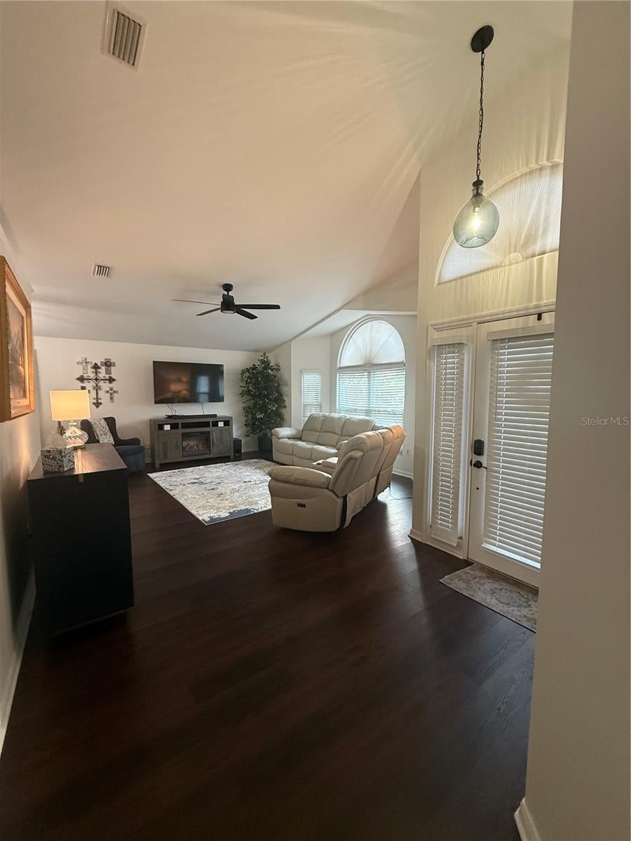 Photo of 6060 Condor Drive, Lakeland, FL 33809 (MLS # O6428492)