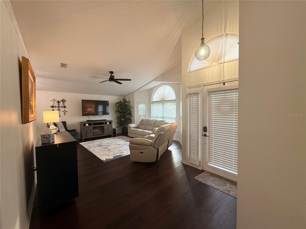 Photo of 6060 Condor Drive, Lakeland, FL 33809 (MLS # O6428492)