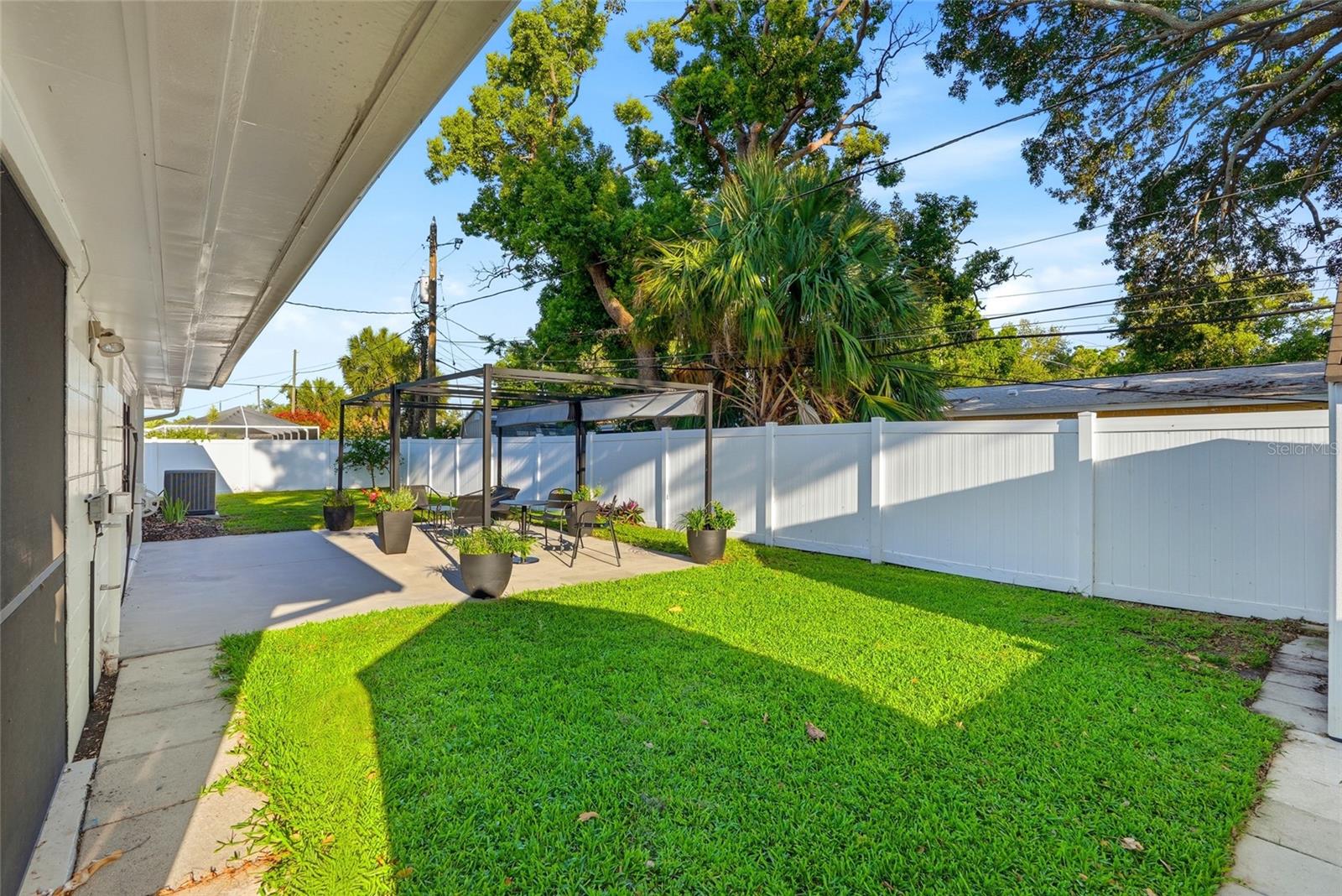 ROSE GARDEN UNIT 1 - Residential