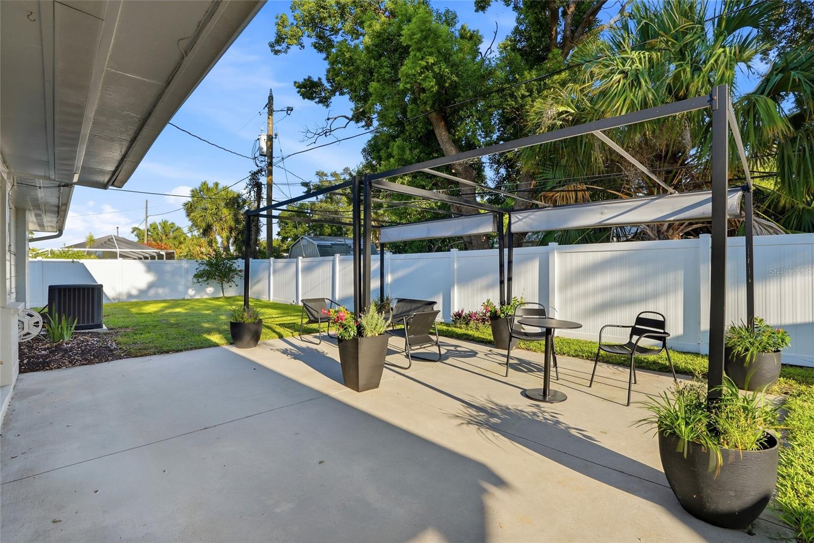 ROSE GARDEN UNIT 1 - Residential