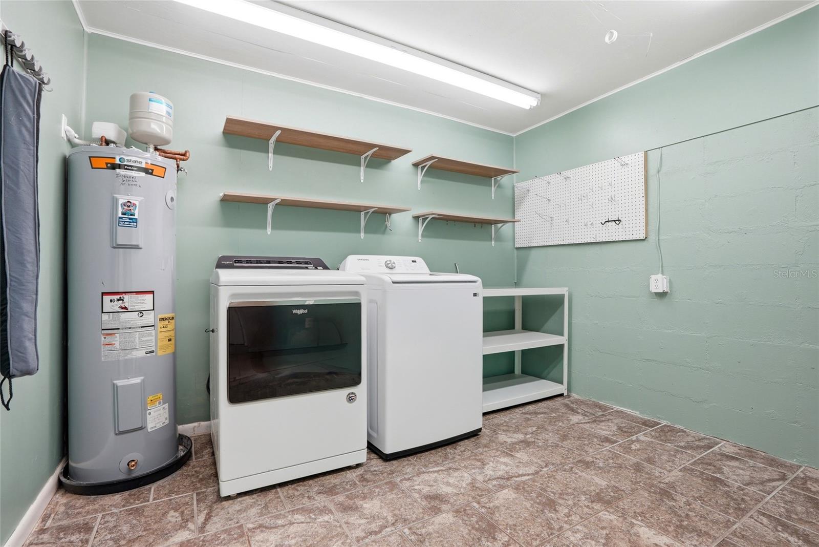 ROSE GARDEN UNIT 1 - Residential