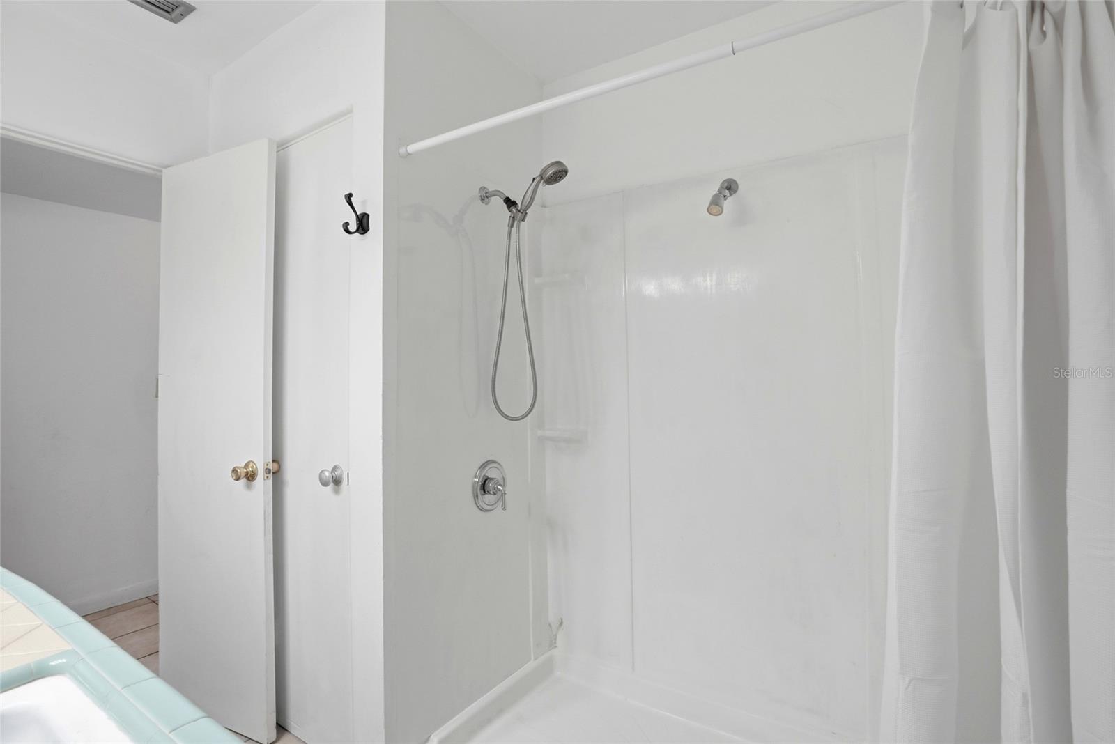 ROSE GARDEN UNIT 1 - Residential