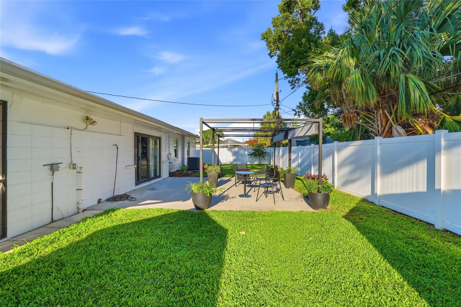 ROSE GARDEN UNIT 1 - Residential