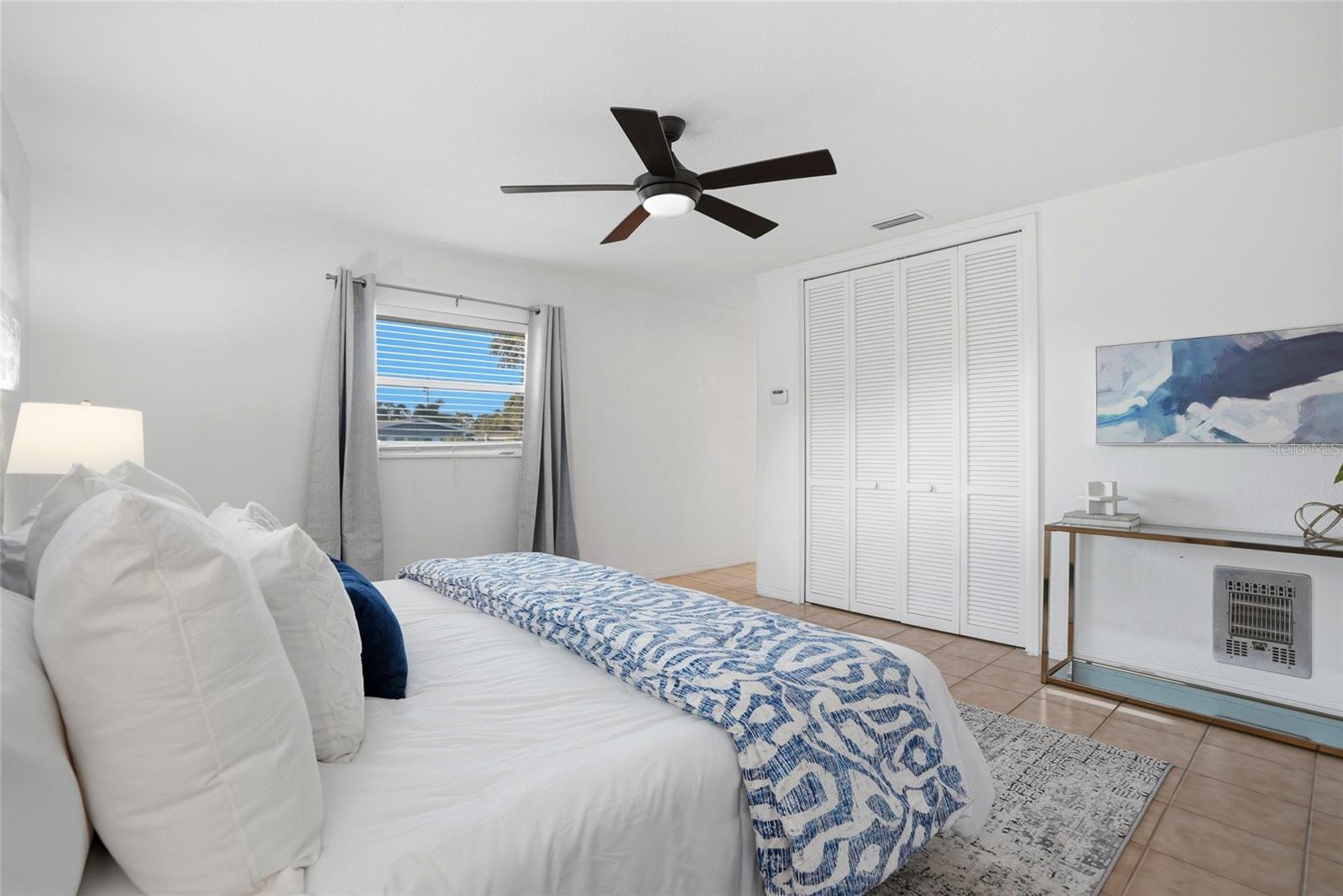ROSE GARDEN UNIT 1 - Residential