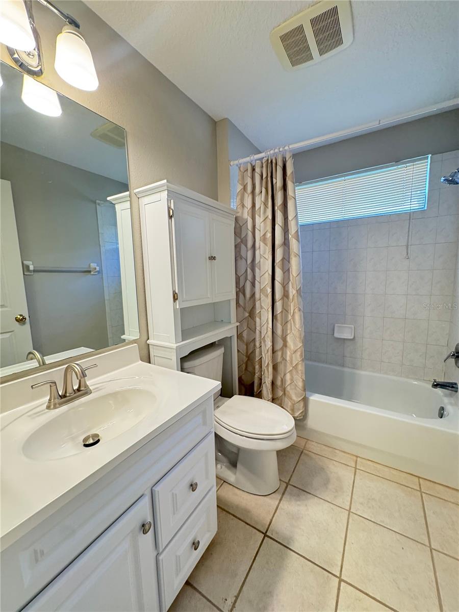 SUMMERFIELD VILLAGE SUBPHASE B U1, T322-4 - Residential Lease