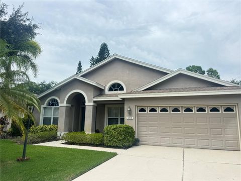 6514 DEERBERRY COURT LAKEWOOD RANCH FL 34202