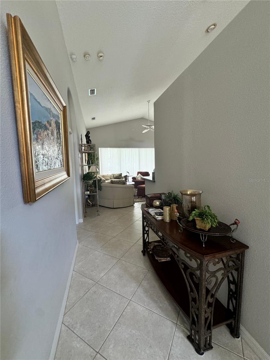 SUMMERFIELD VILLAGE SUBPHASE B U1, T322-4 - Residential Lease