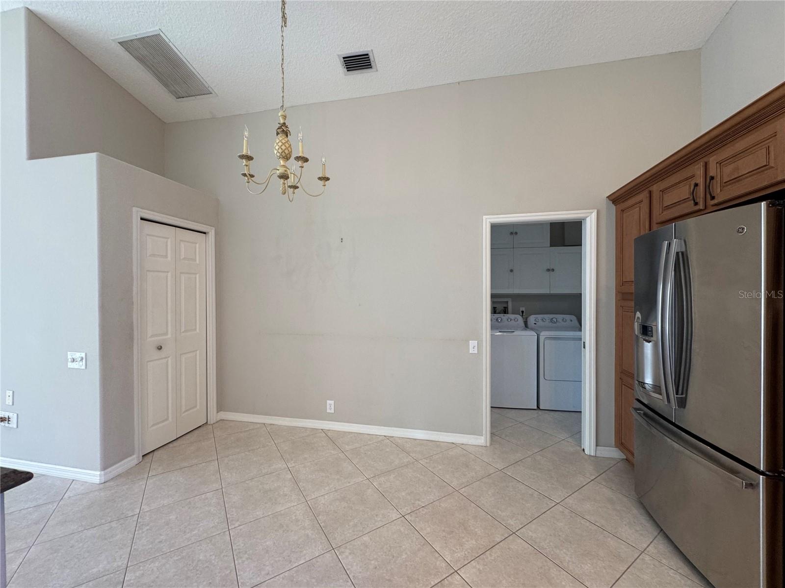 SUMMERFIELD VILLAGE SUBPHASE B U1, T322-4 - Residential Lease