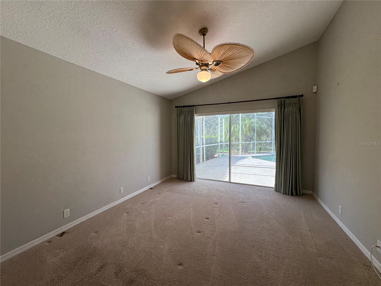 SUMMERFIELD VILLAGE SUBPHASE B U1, T322-4 - Residential Lease