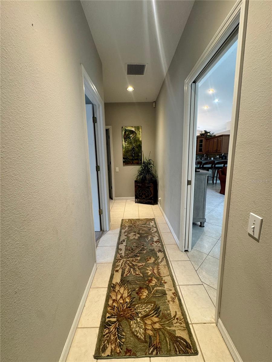 SUMMERFIELD VILLAGE SUBPHASE B U1, T322-4 - Residential Lease