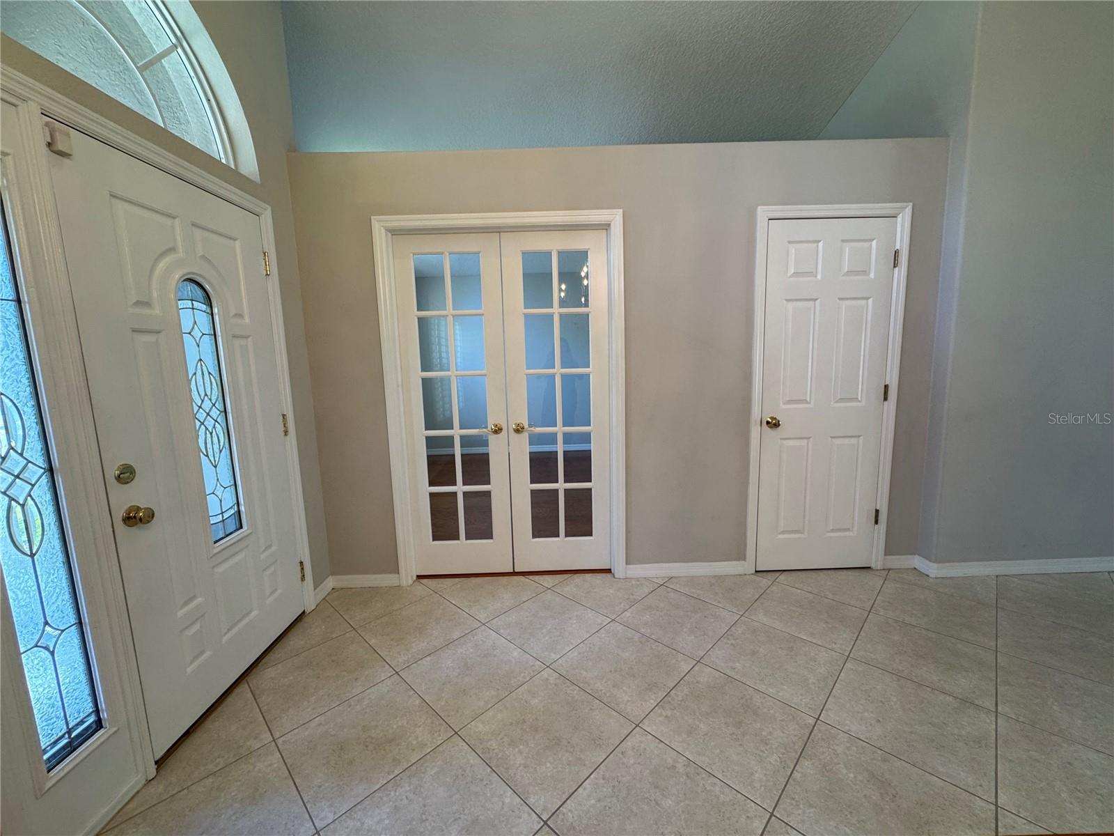 SUMMERFIELD VILLAGE SUBPHASE B U1, T322-4 - Residential Lease