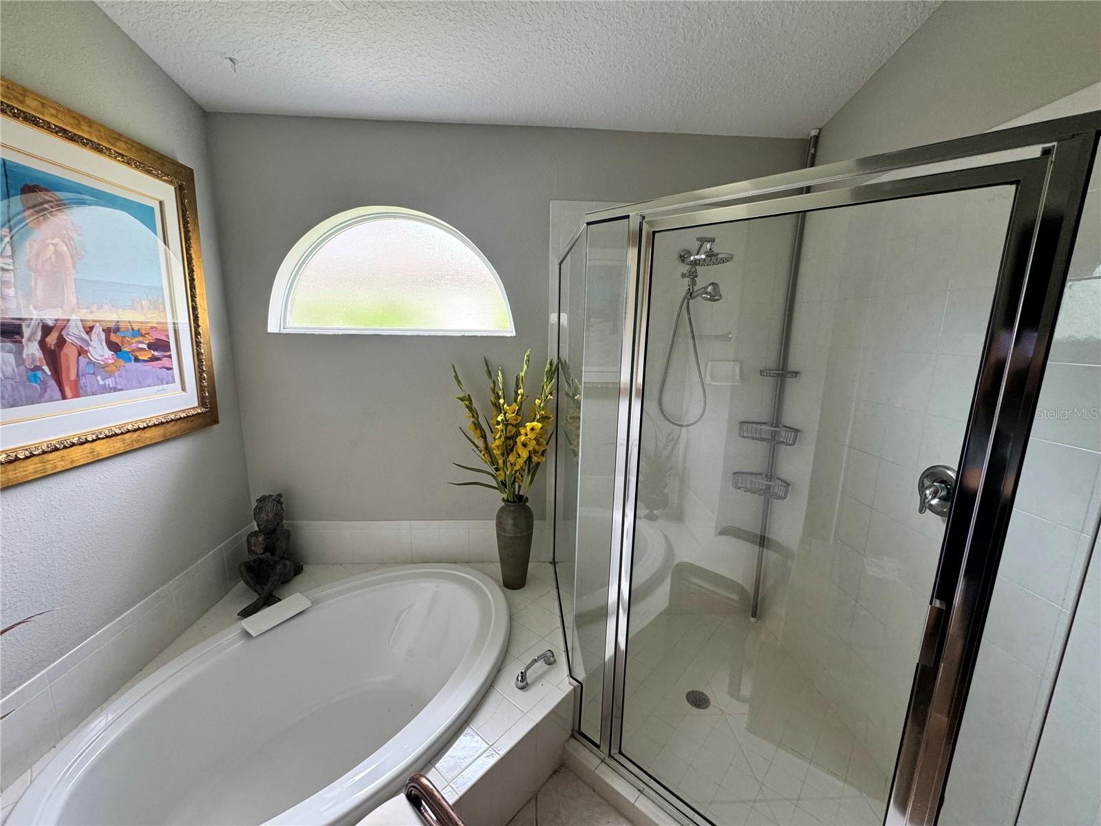 SUMMERFIELD VILLAGE SUBPHASE B U1, T322-4 - Residential Lease