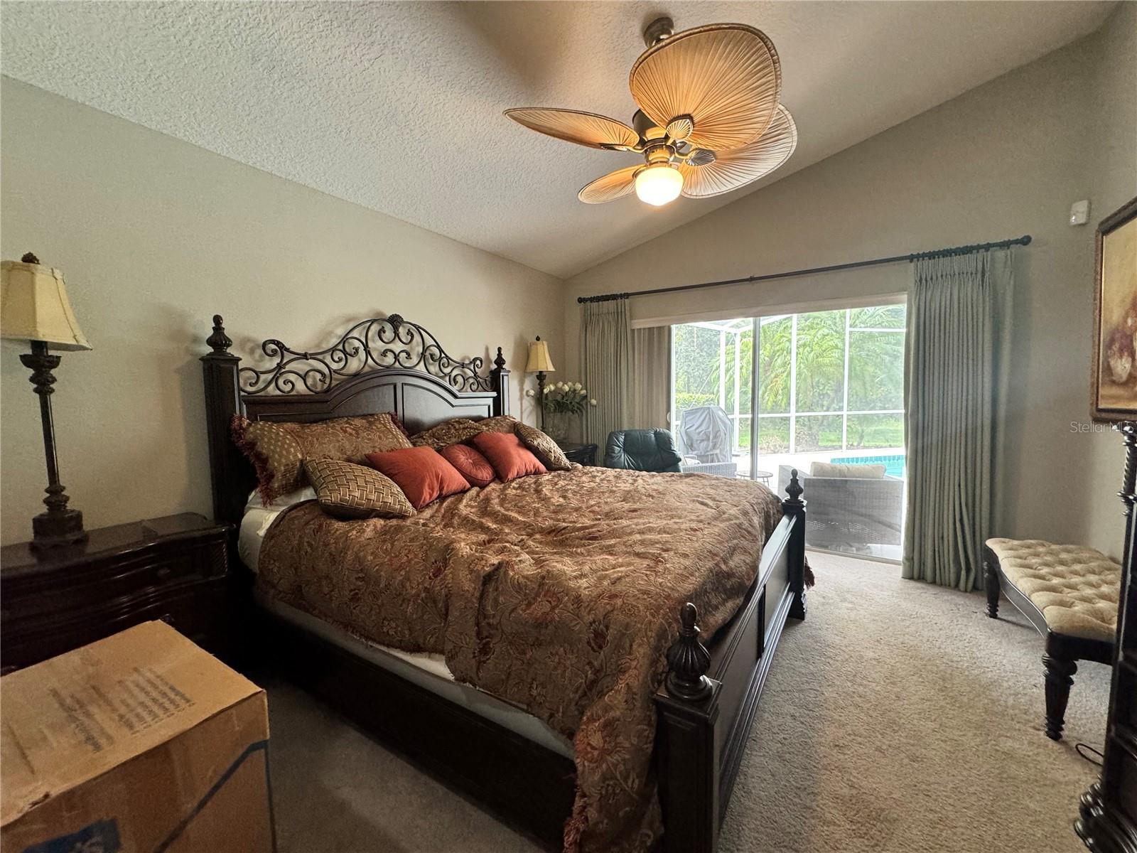 SUMMERFIELD VILLAGE SUBPHASE B U1, T322-4 - Residential Lease