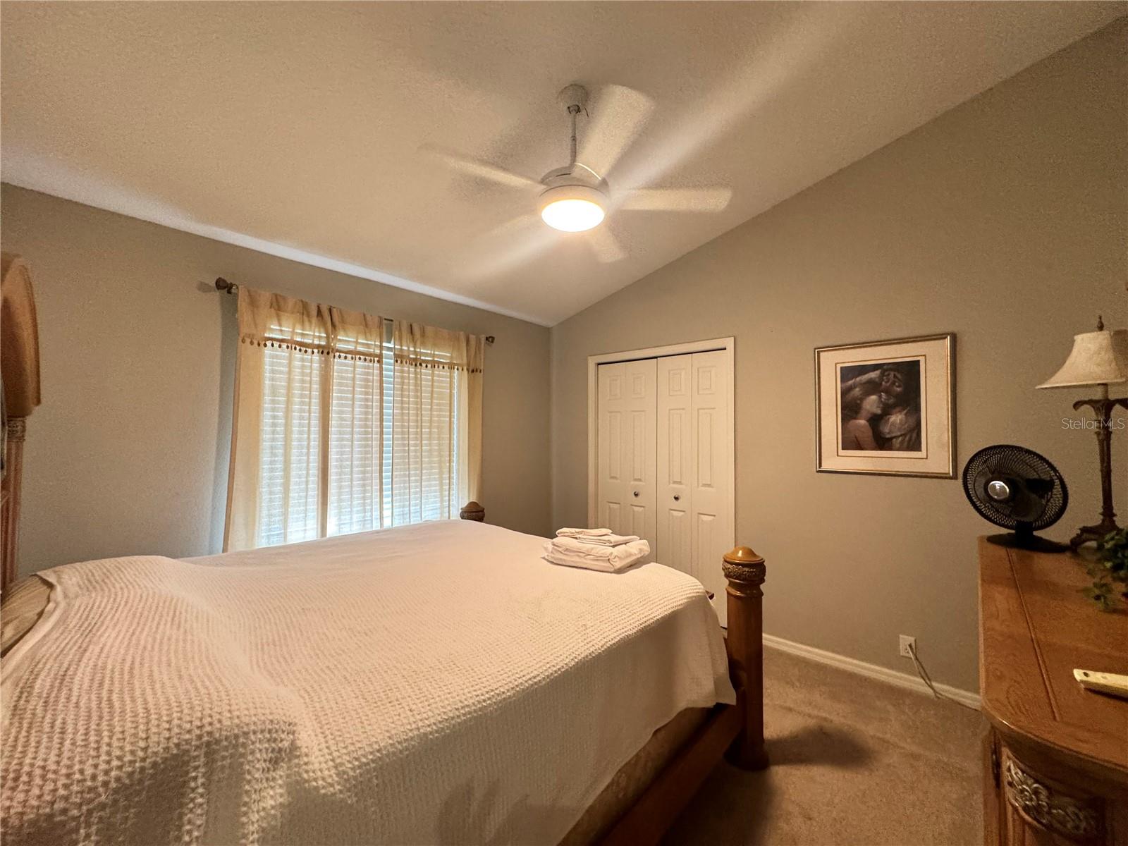 SUMMERFIELD VILLAGE SUBPHASE B U1, T322-4 - Residential Lease