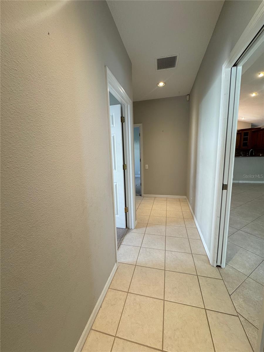 SUMMERFIELD VILLAGE SUBPHASE B U1, T322-4 - Residential Lease