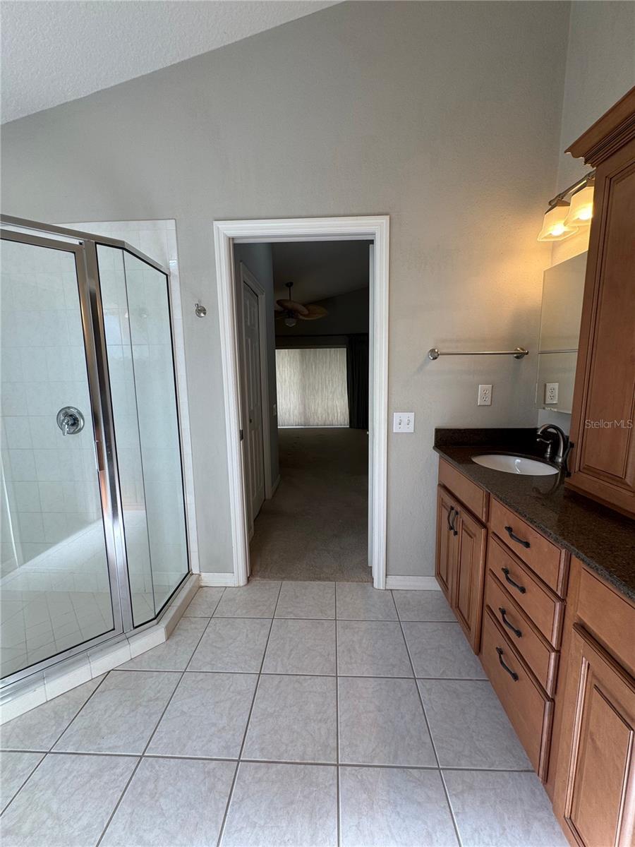 SUMMERFIELD VILLAGE SUBPHASE B U1, T322-4 - Residential Lease