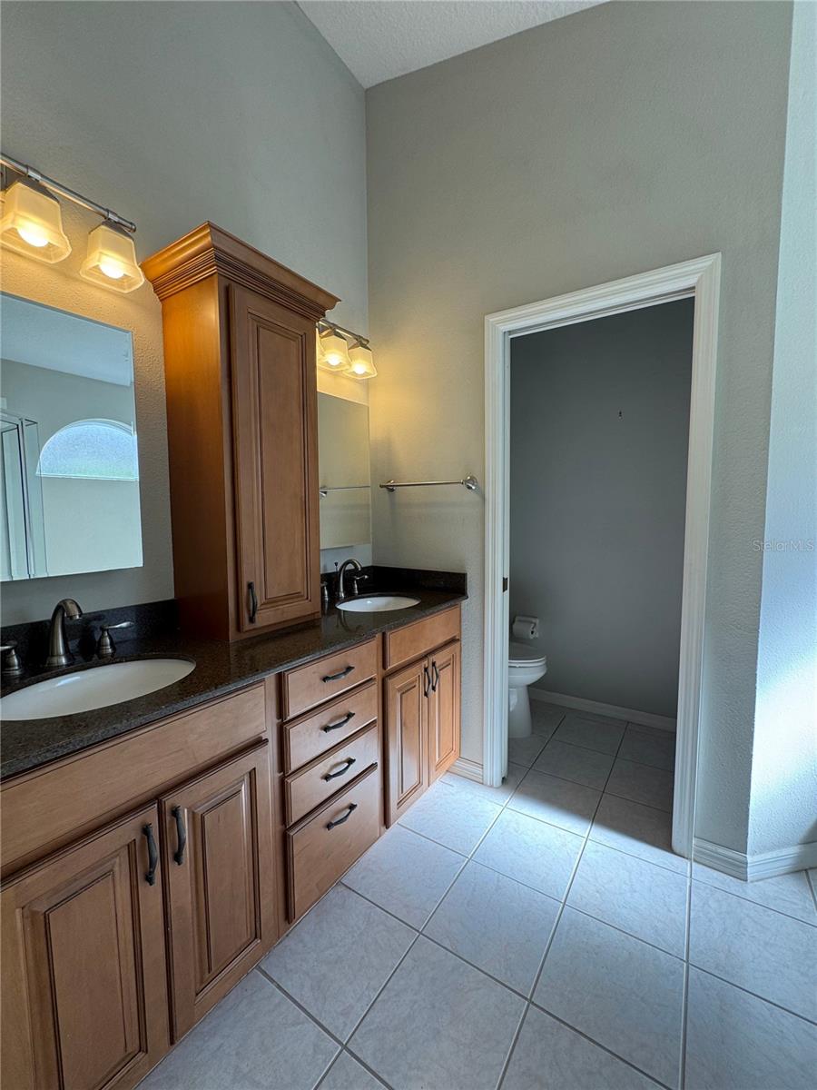 SUMMERFIELD VILLAGE SUBPHASE B U1, T322-4 - Residential Lease