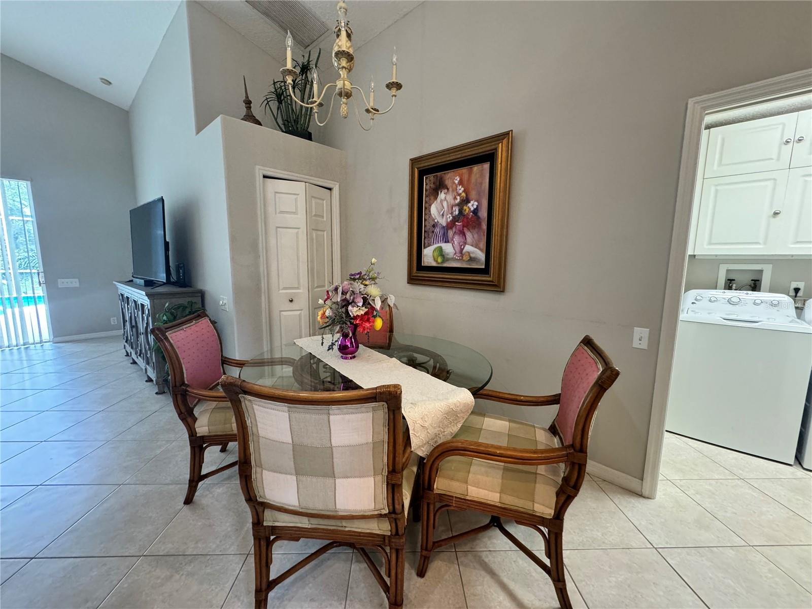 SUMMERFIELD VILLAGE SUBPHASE B U1, T322-4 - Residential Lease