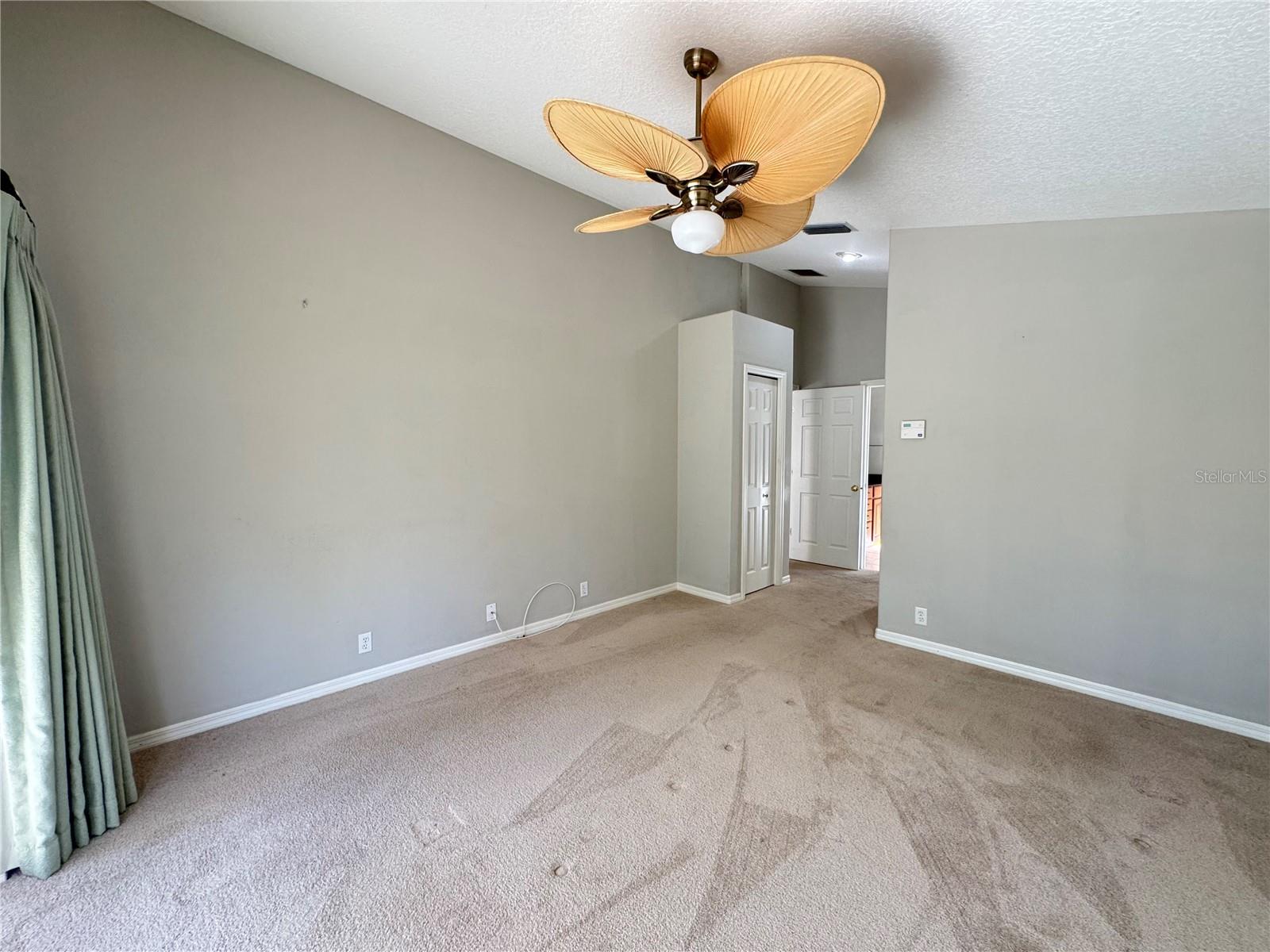 SUMMERFIELD VILLAGE SUBPHASE B U1, T322-4 - Residential Lease