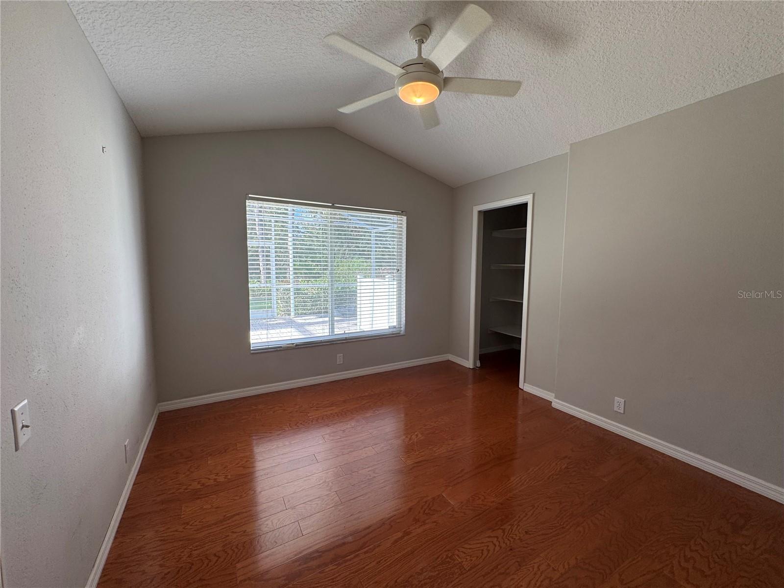 SUMMERFIELD VILLAGE SUBPHASE B U1, T322-4 - Residential Lease