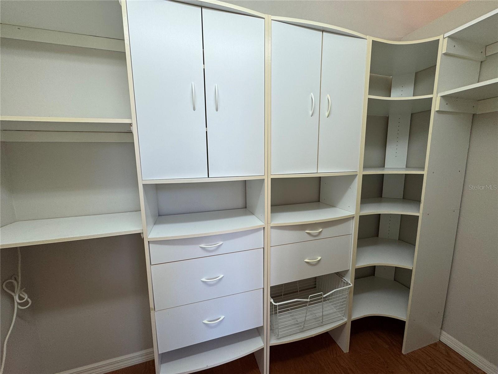 SUMMERFIELD VILLAGE SUBPHASE B U1, T322-4 - Residential Lease