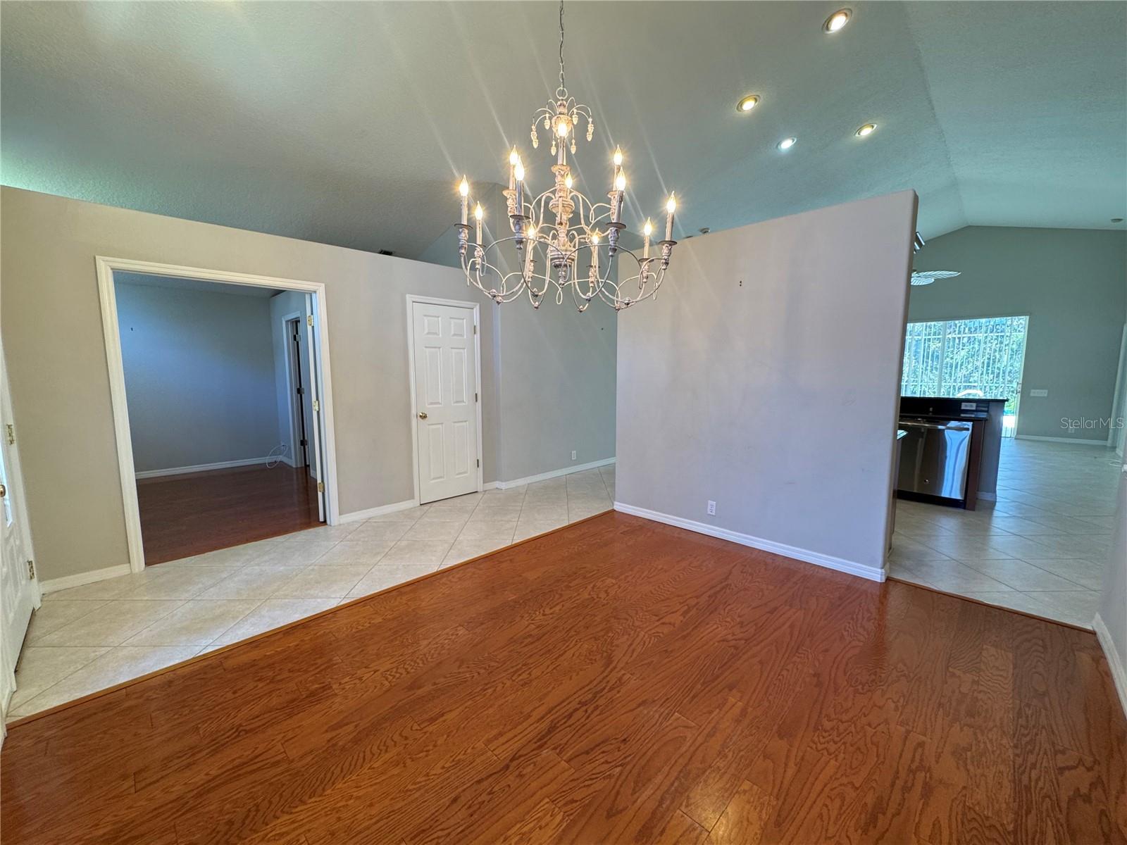 SUMMERFIELD VILLAGE SUBPHASE B U1, T322-4 - Residential Lease