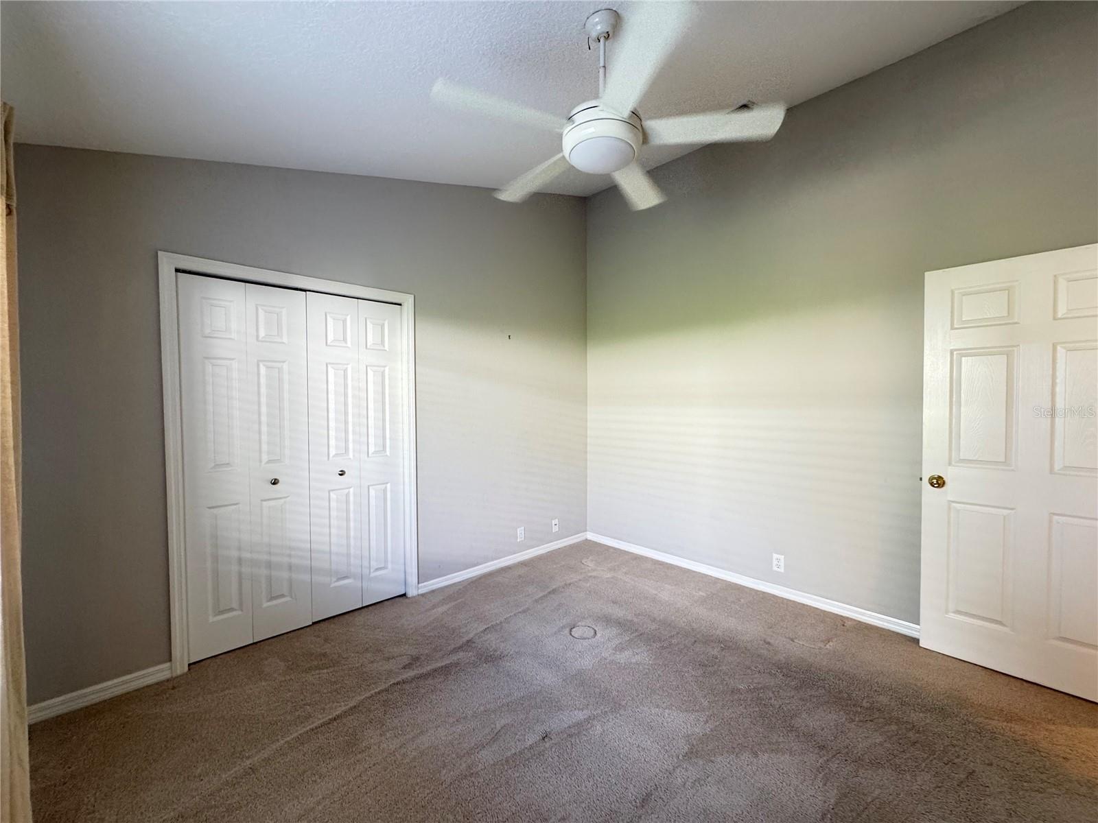 SUMMERFIELD VILLAGE SUBPHASE B U1, T322-4 - Residential Lease