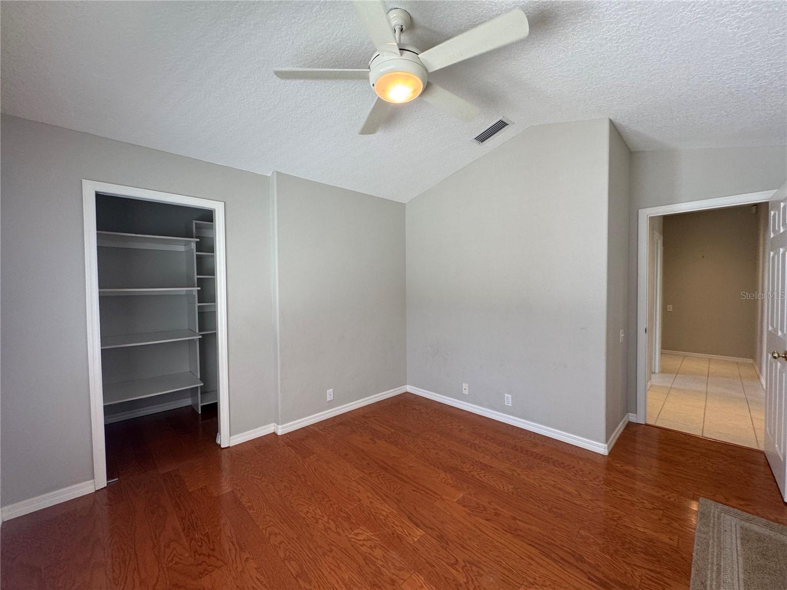 SUMMERFIELD VILLAGE SUBPHASE B U1, T322-4 - Residential Lease