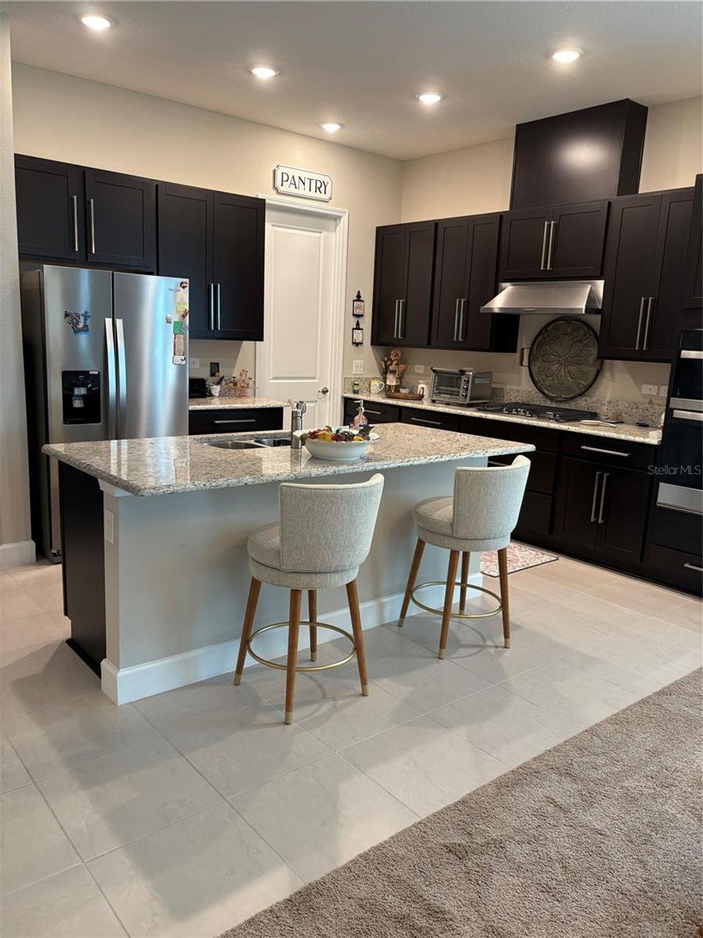 Photo of 6 Falmouth Drive, Palm Coast, FL 32137 (MLS # FC311459)