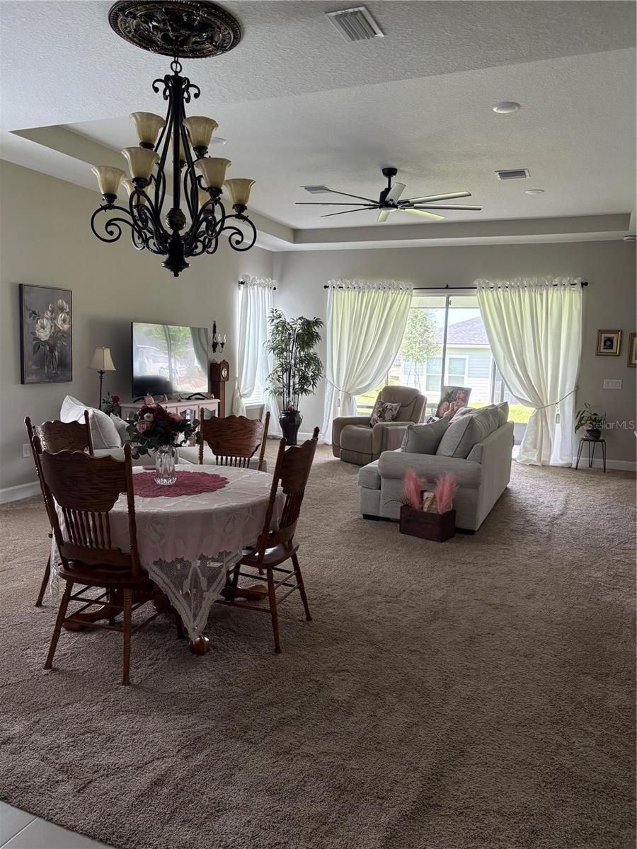 6 FALMOUTH DRIVE