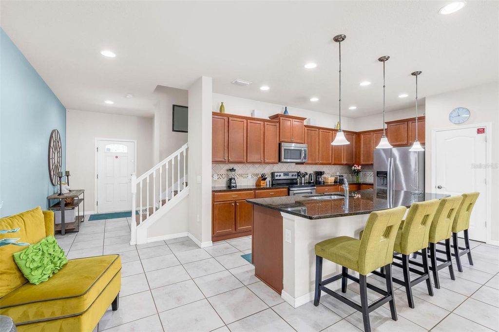 Photo of 1987 Majorca Drive, Kissimmee, FL 34747 (MLS # O6397361)