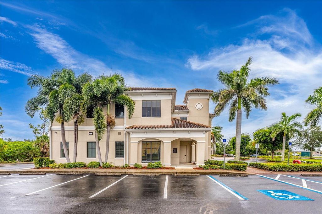 Photo of 5900 Pan American Boulevard, North Port, FL 34287 (MLS # C7528564)