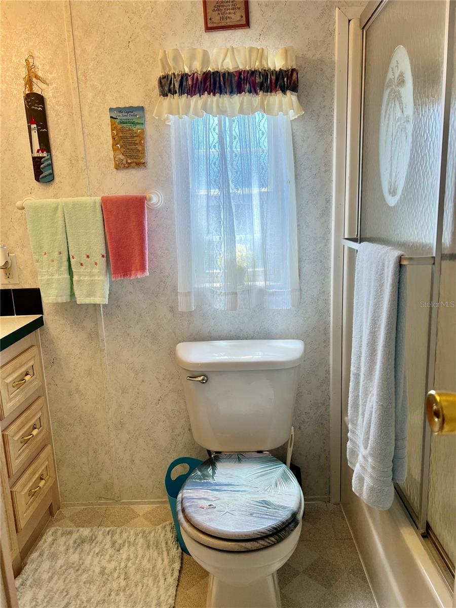 DEER CREEK GOLF & TENNIS RV RESORT PH 03-A - Residential