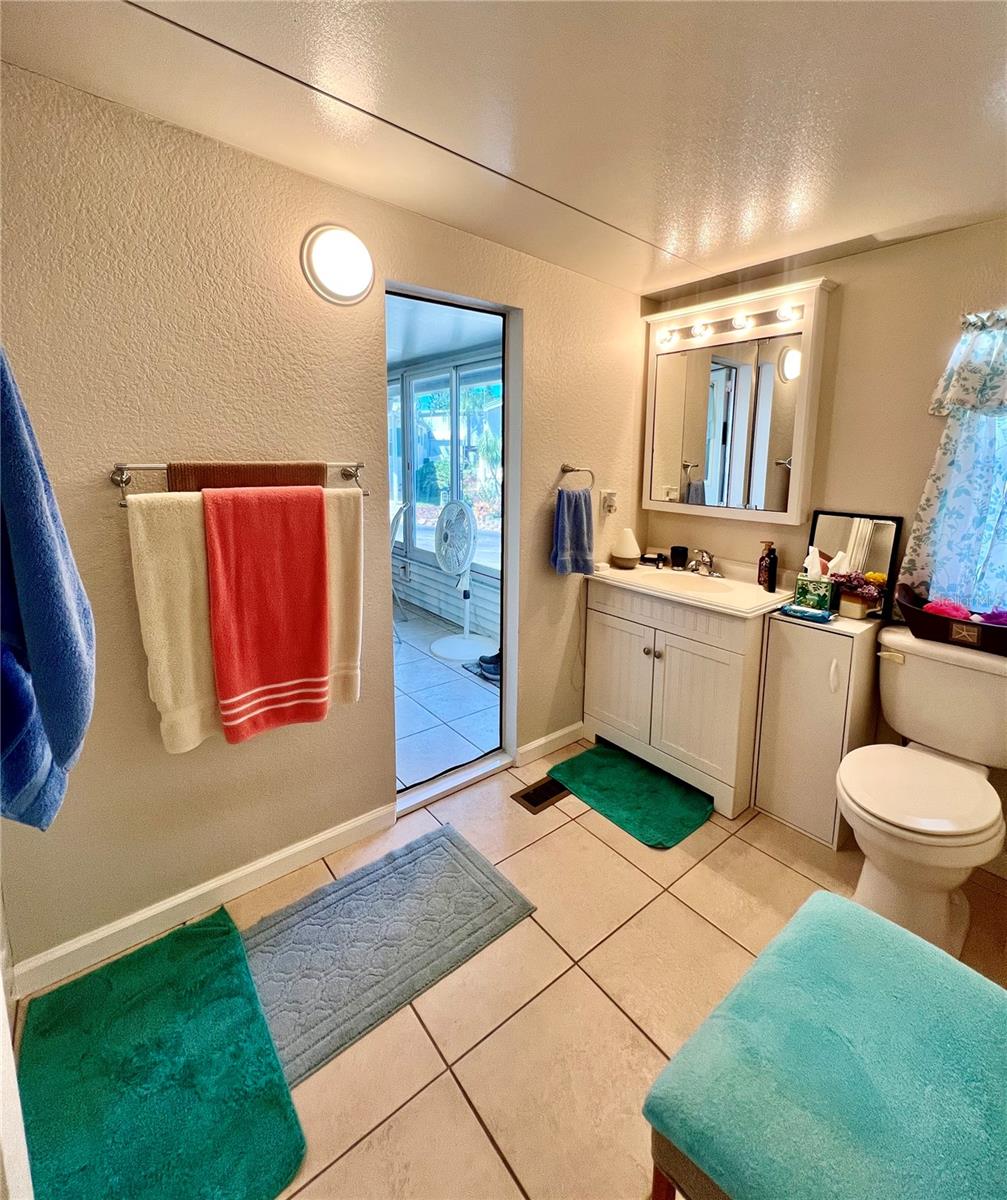 DEER CREEK GOLF & TENNIS RV RESORT PH 03-A - Residential