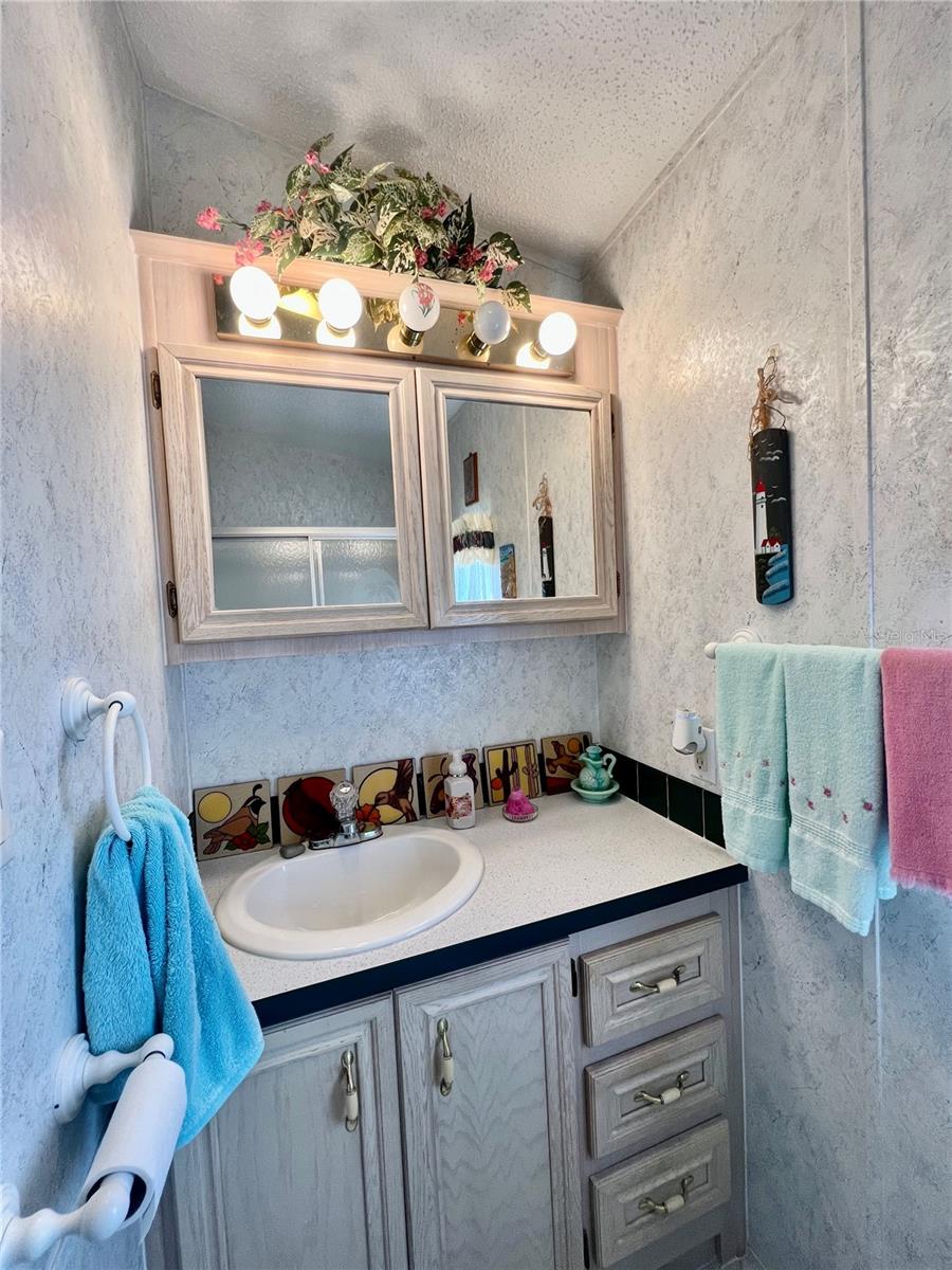 DEER CREEK GOLF & TENNIS RV RESORT PH 03-A - Residential