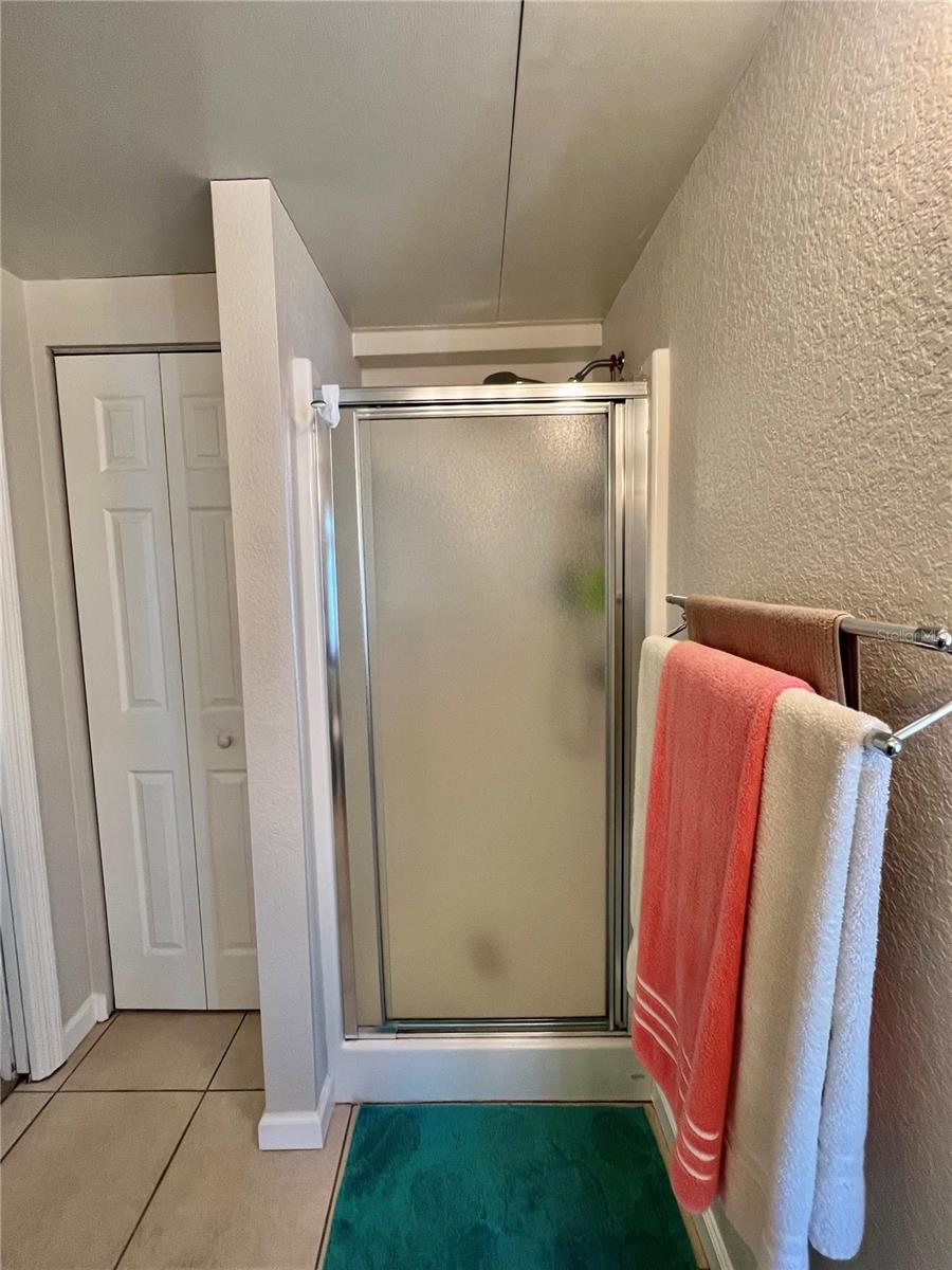 DEER CREEK GOLF & TENNIS RV RESORT PH 03-A - Residential