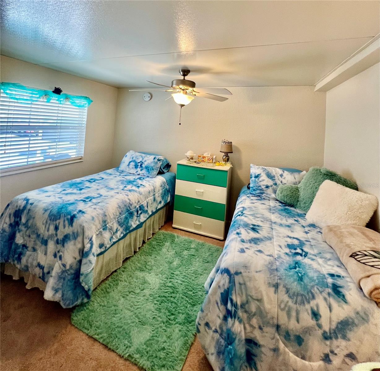 DEER CREEK GOLF & TENNIS RV RESORT PH 03-A - Residential