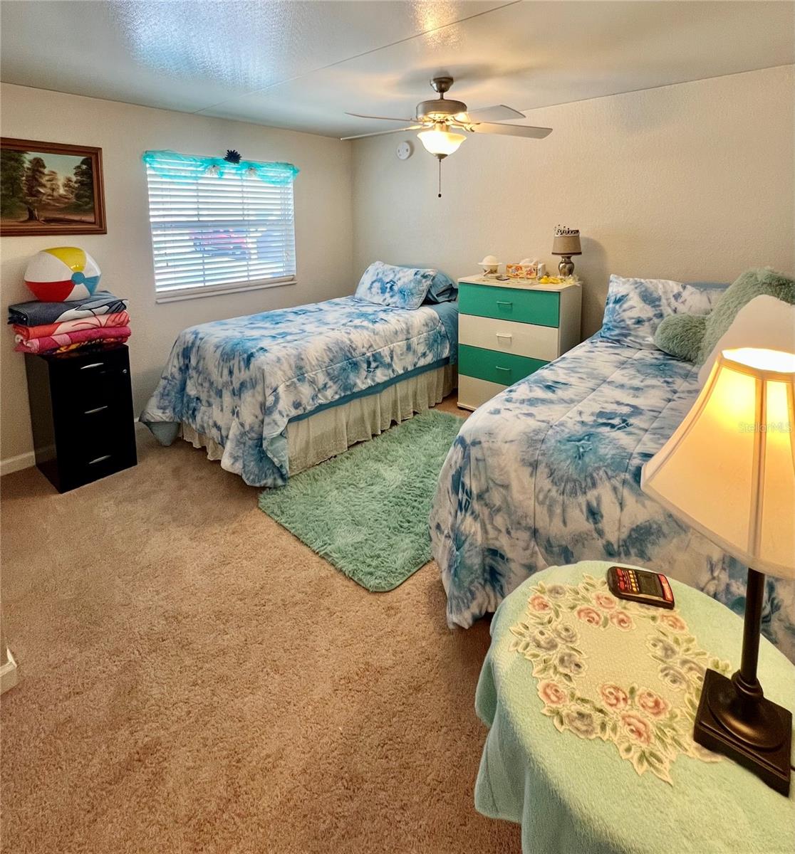 DEER CREEK GOLF & TENNIS RV RESORT PH 03-A - Residential