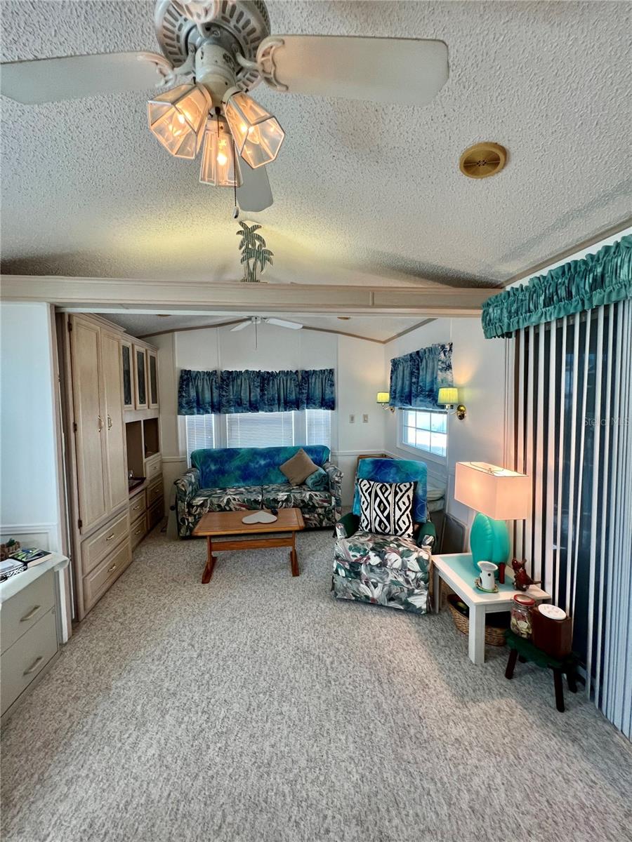 DEER CREEK GOLF & TENNIS RV RESORT PH 03-A - Residential