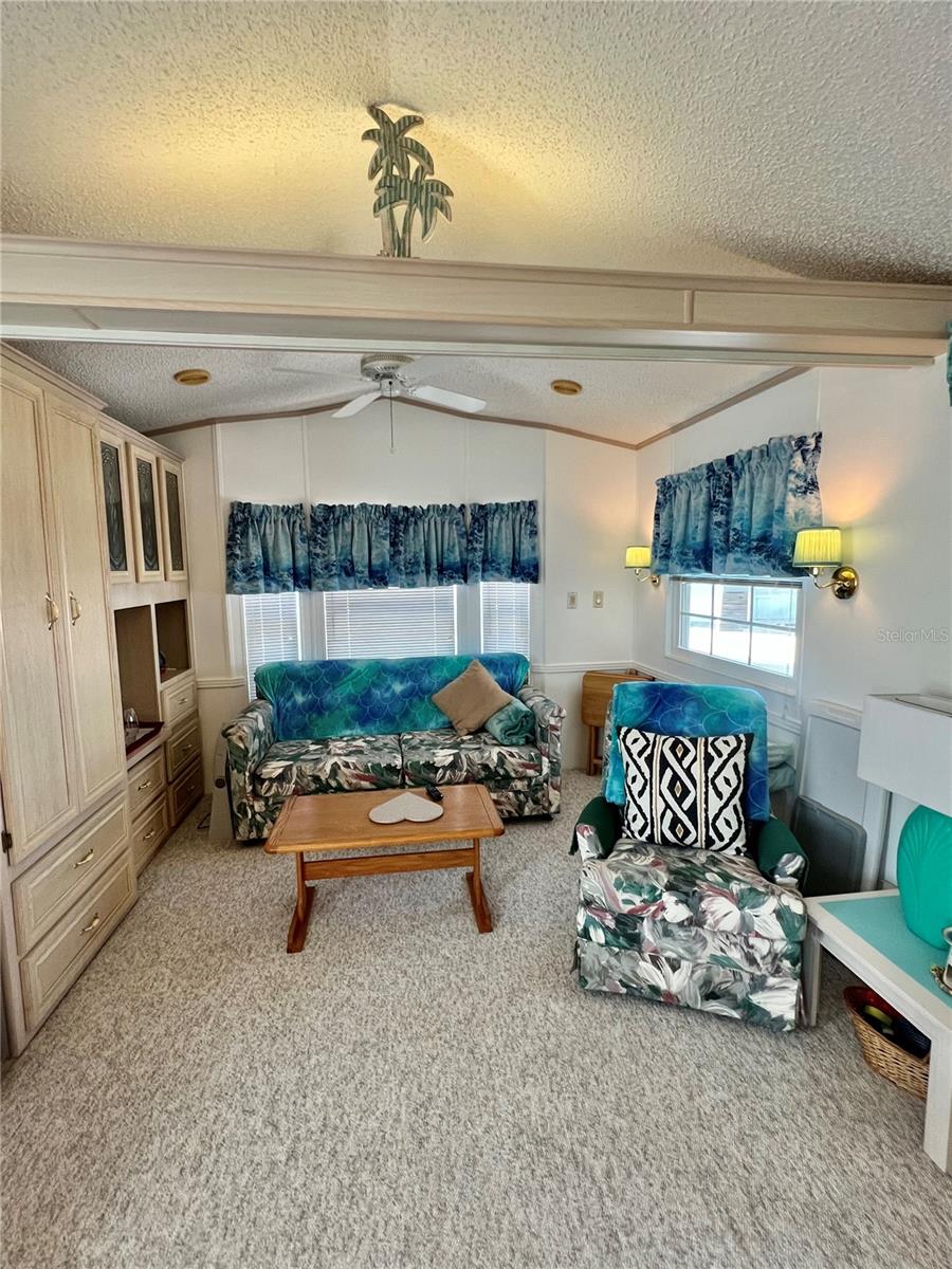 DEER CREEK GOLF & TENNIS RV RESORT PH 03-A - Residential