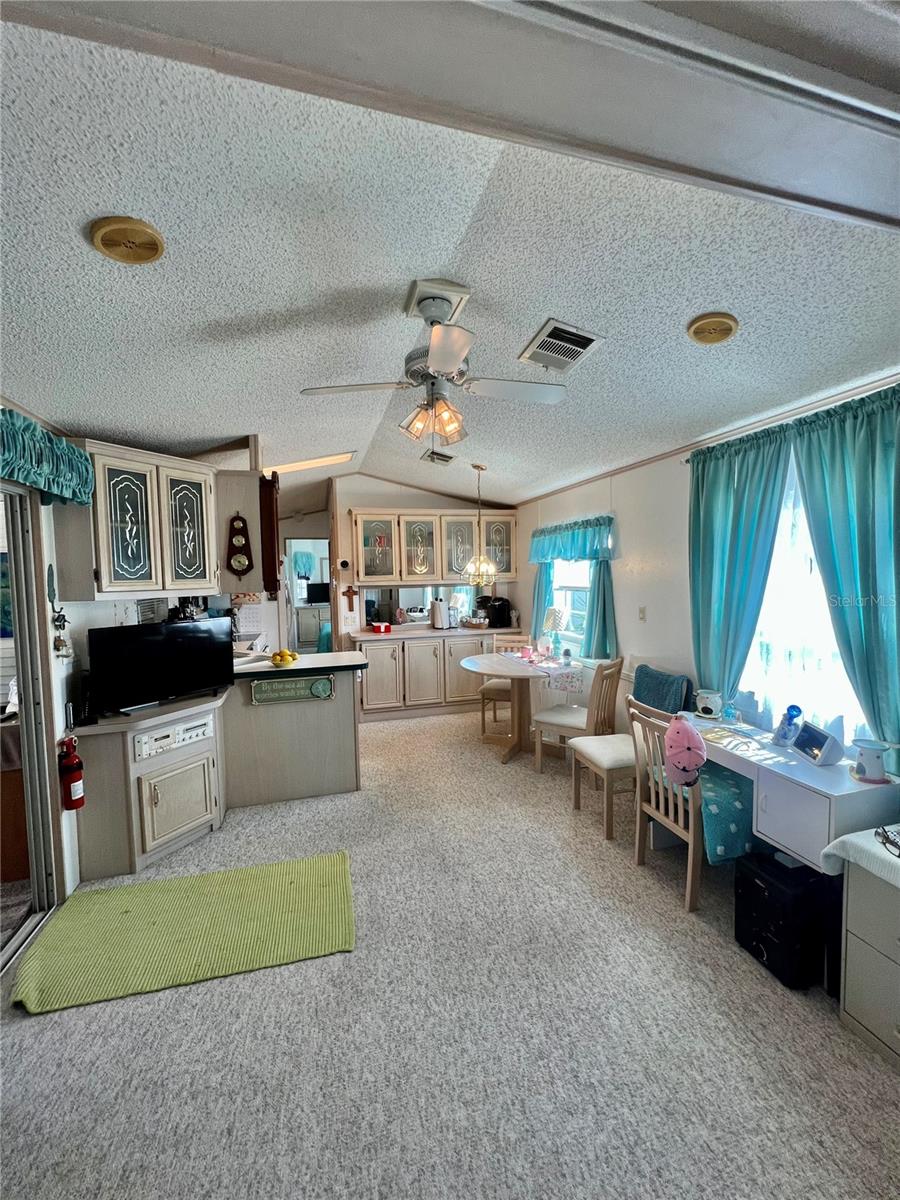 DEER CREEK GOLF & TENNIS RV RESORT PH 03-A - Residential