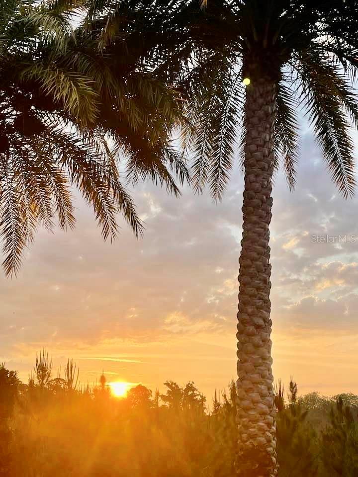 DEER CREEK GOLF & TENNIS RV RESORT PH 03-A - Residential