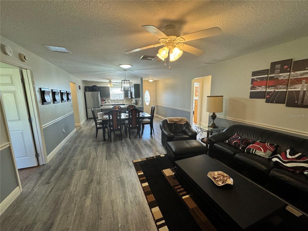 Photo of 9551 SE 168th Elderberry Place, The Villages, FL 32162 (MLS # G5110604)