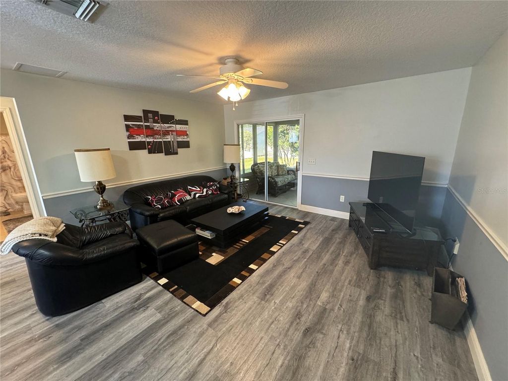 Photo of 9551 SE 168th Elderberry Place, The Villages, FL 32162 (MLS # G5110604)