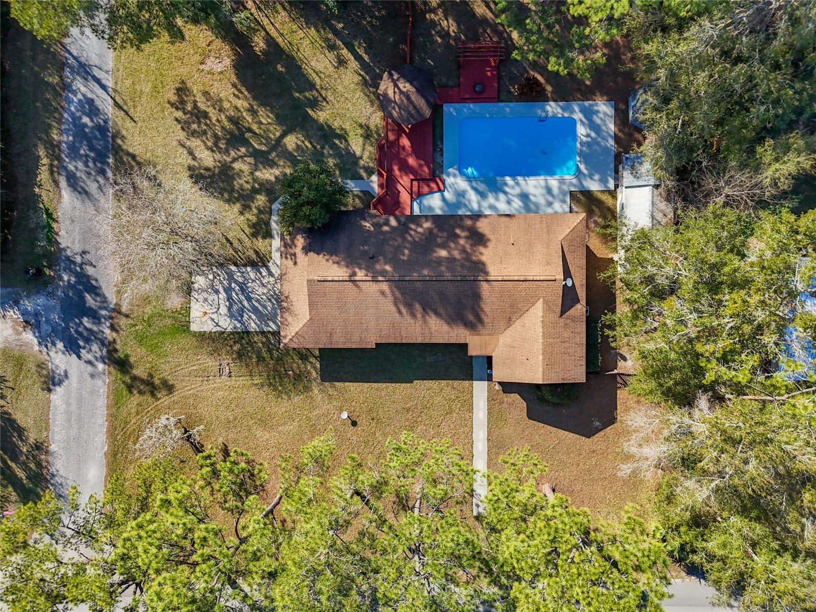 312 NW 7TH STREET