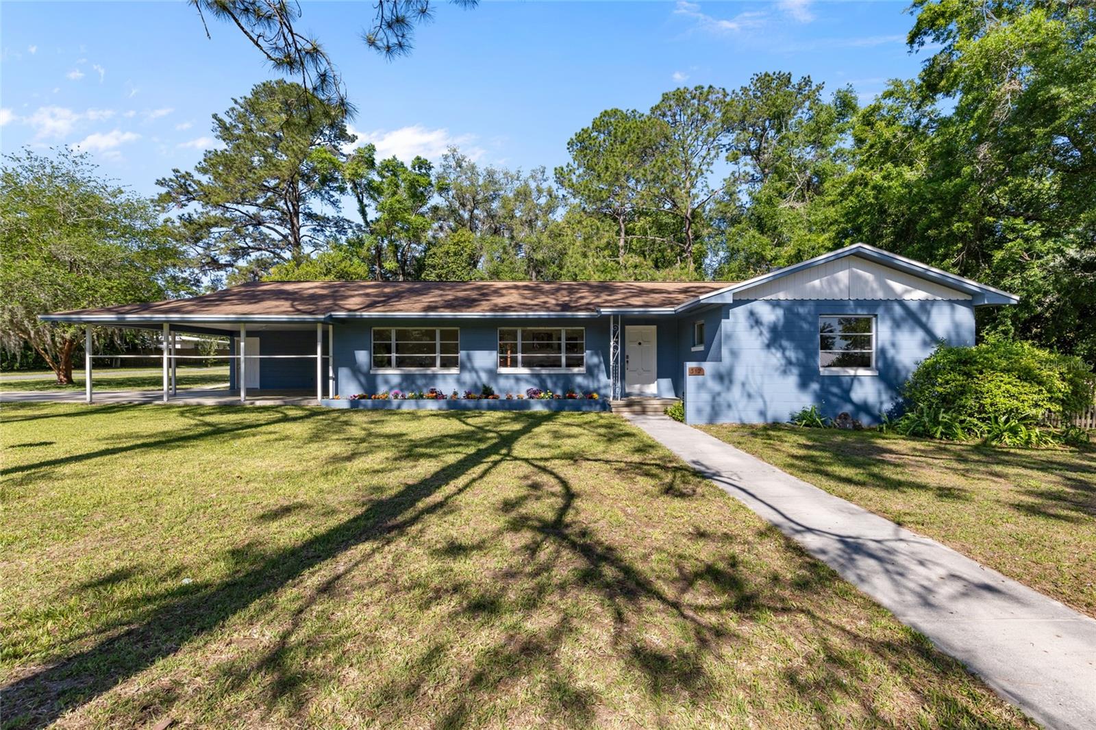 312 NW 7TH STREET