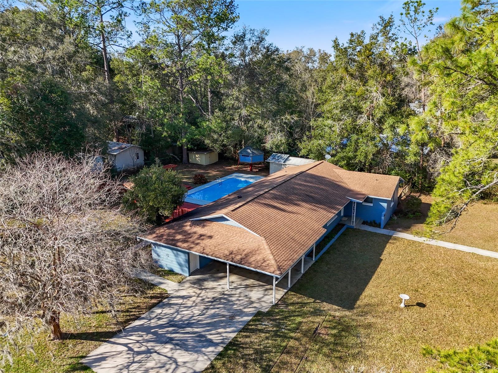 312 NW 7TH STREET