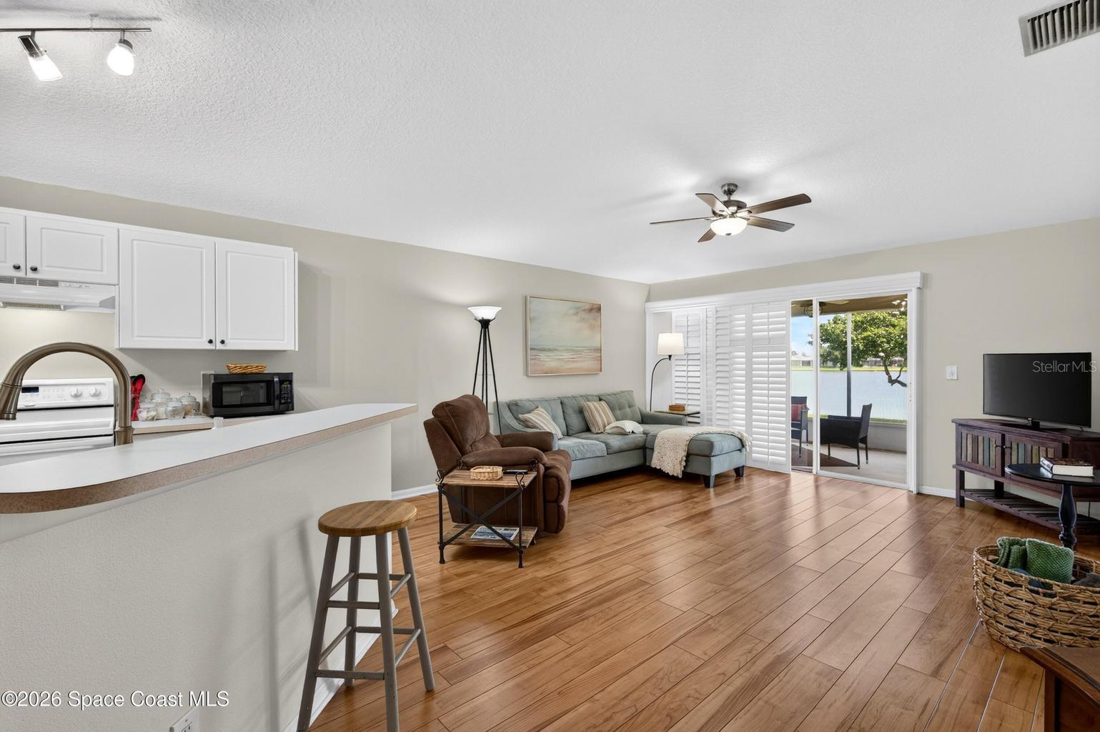2336 DEERCROFT DRIVE